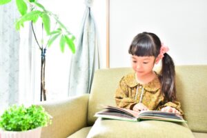 無料学習アプリ 小学生の漢字を覚えるアプリおすすめ11選 育児実践パパラボ
